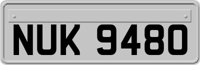 NUK9480