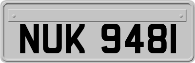 NUK9481