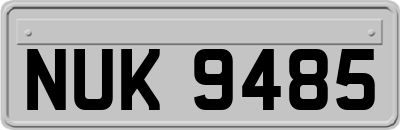 NUK9485