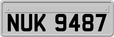 NUK9487