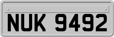 NUK9492