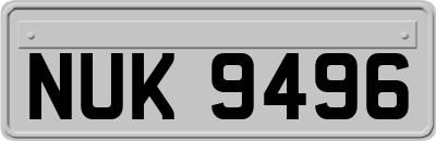 NUK9496