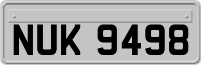 NUK9498