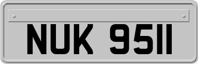 NUK9511