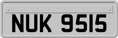 NUK9515