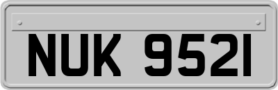 NUK9521