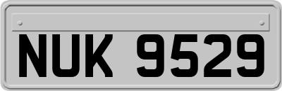 NUK9529