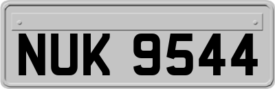 NUK9544