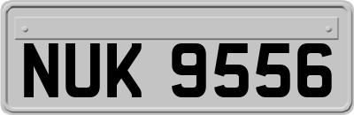 NUK9556