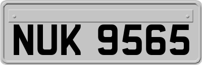 NUK9565