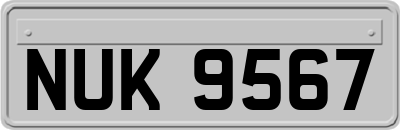 NUK9567