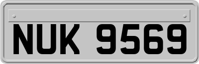 NUK9569