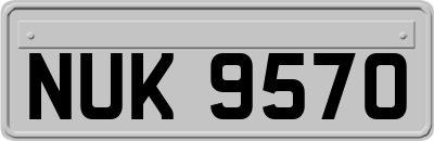 NUK9570