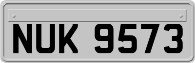 NUK9573