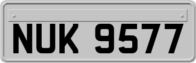 NUK9577