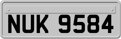 NUK9584