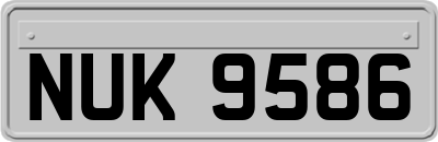 NUK9586