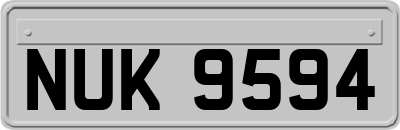 NUK9594