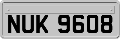 NUK9608