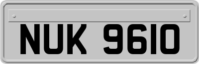 NUK9610