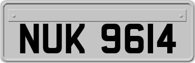 NUK9614