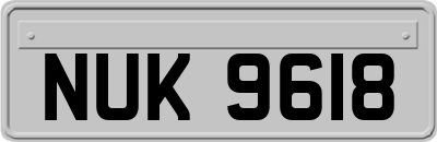 NUK9618