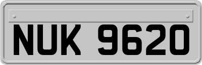 NUK9620