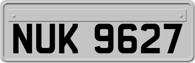 NUK9627