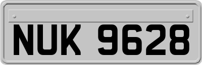 NUK9628