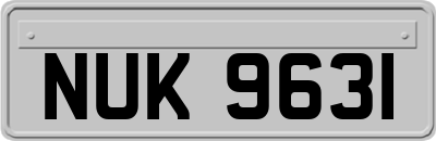 NUK9631