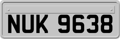 NUK9638