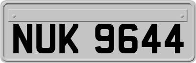 NUK9644