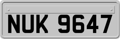 NUK9647