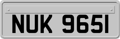 NUK9651