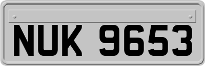 NUK9653