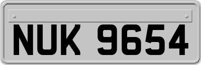 NUK9654