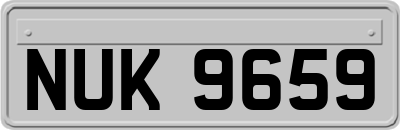 NUK9659