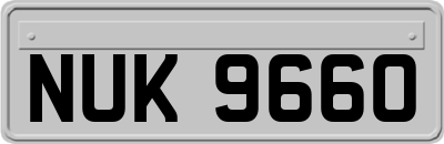 NUK9660