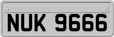 NUK9666