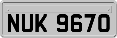 NUK9670