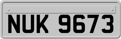 NUK9673