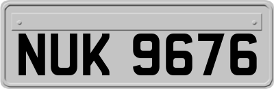 NUK9676