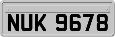 NUK9678