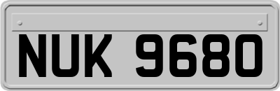 NUK9680