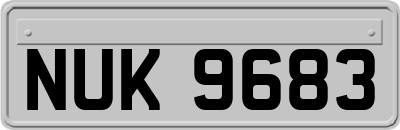 NUK9683