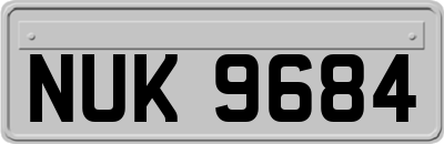 NUK9684