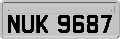 NUK9687