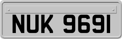 NUK9691