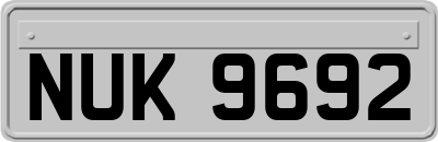 NUK9692