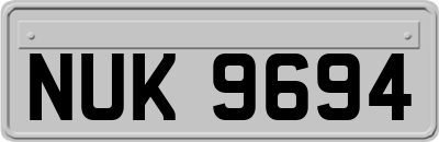 NUK9694